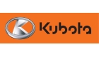 KUBOTA