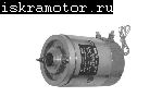 Электродвигатель AMJ5701 (11216077, IMM306077)
