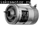 Электродвигатель AMJ5238 (11212864, IMM302864)