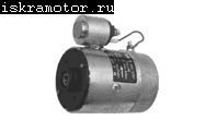 Электродвигатель AMJ5767 (MM 368, 11216446, IMM306446)