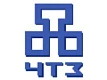 ЧТЗ