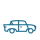 Легковые автомобили