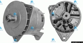 Генератор Mahle AAT1336, MG 302, 11.203.238, IA1102 (IMA303238)