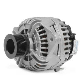 Генератор Iskramotor IMA103877 для VOLVO, RENAULT