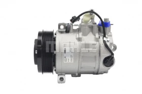 Компрессор кондиционера Mahle ACP105000P, ACP105 (IMX310069)