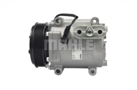 Компрессор кондиционера Mahle ACP90000S, ACP90 (IMX310055)
