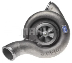Турбокомпрессор Mahle 127 TC 21205 000 (IMX307240)