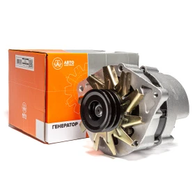 Генератор AVTOELECTRICA Г288Е АЕ (IMA611221)