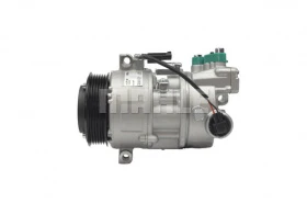 Компрессор кондиционера Mahle ACP95000S, ACP95 (IMX310058)