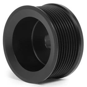Шкив генератора Iskramotor IMAS401739
