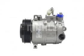 Компрессор кондиционера Mahle ACP89000P, ACP89 (IMX310054)