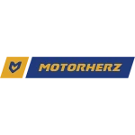 Motorherz