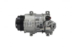 Компрессор кондиционера Mahle ACP86000P, ACP86 (IMX310049)