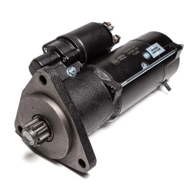 Стартер AVTOELECTRICA AZF4617 АЕ, AZF4617АЕ (IMS804617)