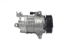 Компрессор кондиционера Mahle ACP104000S, ACP104 (IMX310066)