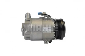 Компрессор кондиционера Mahle ACP83000S, ACP83 (IMX310045)